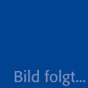 Kai Mickenautsch | Posaune