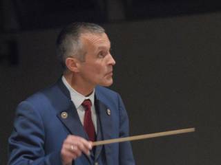 Werner Gisler . Hofstetten