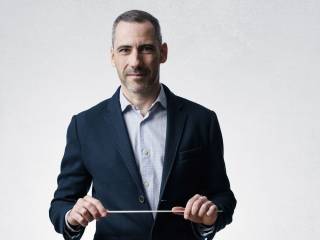 Julien Laffaire . Freiburg