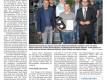 29. April 2022 | Offenburger Tageblatt | Reinhold Heppner