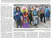 21. Februar 2023 | Offenburger Tageblatt | Werner Bauer