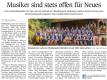 28. Februar 2023 | Offenburger Tageblatt | Maria Benz