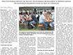 11. Juli 2023 | Offenburger Tageblatt | Sybille Wölfle