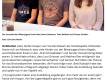24. Mai 2025 | Offenburger Tageblatt | Christine Aberle