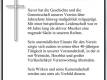 17. Januar 2026 | Offenburger Tageblatt