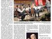 7. April 2026 | Offenburger Tageblatt | Christine Aberle