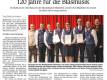 11. April 2026 | Offenburger Tageblatt | Christine Aberle